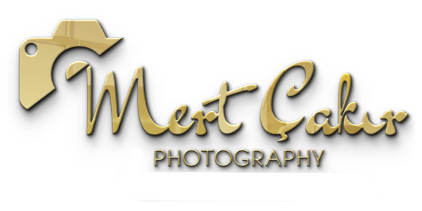Mert Çakır Photography